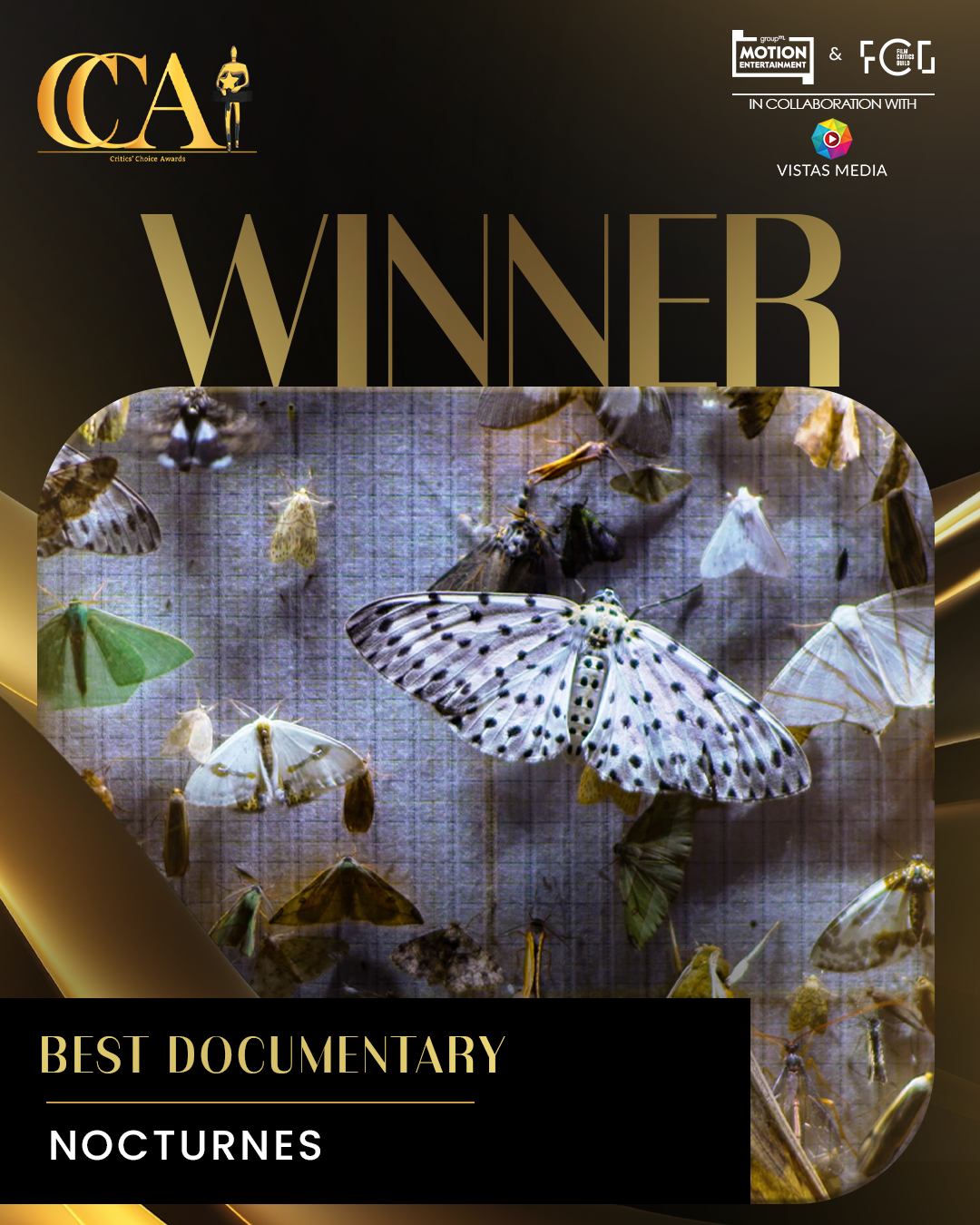 documentry